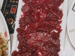 -八合里牛肉火锅(领丰汇店)