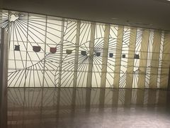-汤泉良子·沐足·颂钵疗愈·SPA(珠江新城店)