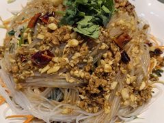 -香滨园骨架王(民生路店)