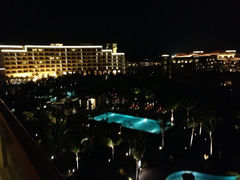 iphone_upload_pic-三亚海棠湾喜来登度假酒店