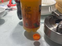 -光海·乡记酸菜鱼·始于1996(花园路店)