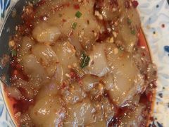 -老瓦房(六堰店)