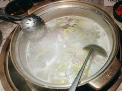 -大头椰·海南椰子鸡火锅(思明万象城店)