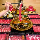 实现和牛🐮自由，我是真的会心动💓