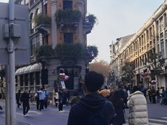 -巴公房子