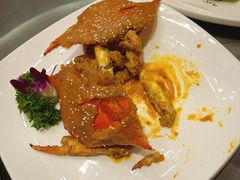 -龙景軒大酒店(共康店)