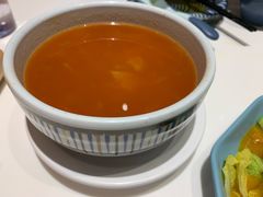 -龙记香港茶餐厅(久光百货店)