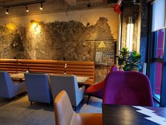 -Cooking Man(中懋天地店)