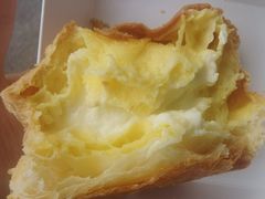-多乐之日(颐堤港店)