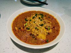 -青花椒花椒鱼(合生汇店)