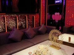 -星聚会KTV(上海东方渔人码头店)