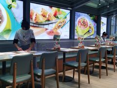 -蔡澜PHO(海岸城店)