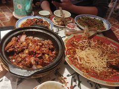 -南昌大饭店·非遗南昌菜(万寿宫店)