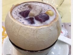 -威尼斯西餐厅(古镇店)
