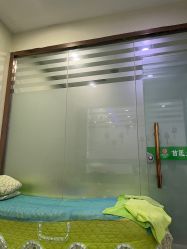 点击看大图 -苗医生0感祛痘连锁