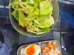 -柴米多CHIMIDO·滇味食堂(浦东嘉里城店)