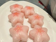 -肥肥虾庄·金牌油焖大虾(杨园滨江时代walk店)