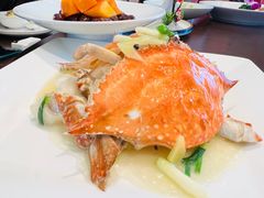-碧丽宫大酒店(召稼楼店)