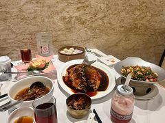 -知味观(湖滨店)