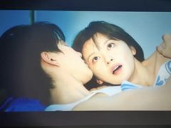 -武商摩尔影城(国广IMAX激光店)