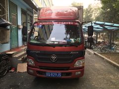 -北京兄弟达人搬家公司 全屋整理收纳还原