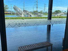 -王权免税店(普吉市区店)