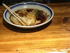 -膳糧·汕头肠粉·潮汕小吃(龙怡店)