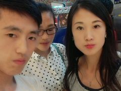 android_upload_pic-AMG海上明珠影城(上海环球港RealDCinema店)
