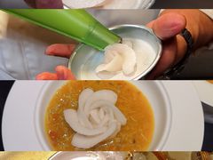 -海味观(老西门店)