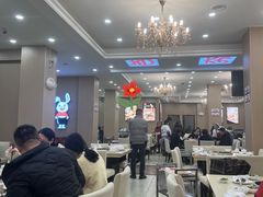 -芭夯兔·无骨兔汤锅(华阳店)