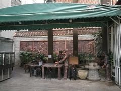 -欢姐伦教糕(北海大道北店)