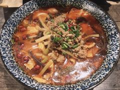 -粉家柳州螺蛳粉(杨宅路店)