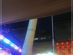 -蔼若春.传承三十年云南菜(金碧公园店)