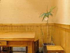 -弓虽昌焖烧鸡(大竹林店)