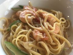 -IL Forno 意坊·意大利餐厅(温州万象城店)