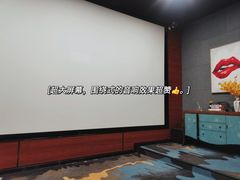 -印咖啡IN COFFEE(红旗街店)