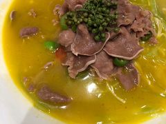-盛福楼·惠山宴(盛岸路店)
