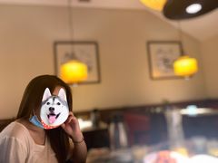 -東大方(海宁海昌路店)
