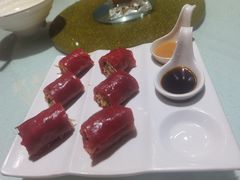 -松雅轩(大源店)