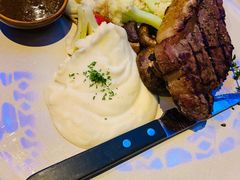 -bluefrog蓝蛙(水游城店)