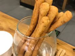 -万鼎沸菌汤火锅(柘城店)