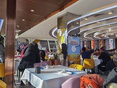 -潇湘楼(环保园店)