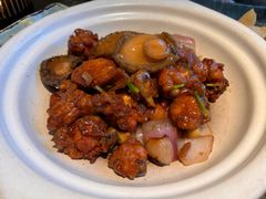 -潮界(凯德晶萃店)