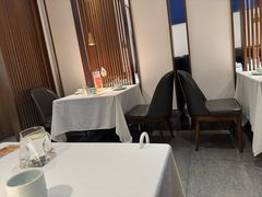 -半勺·新徽菜(银泰城店)
