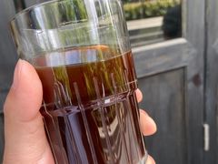 -小巨场咖啡