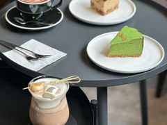 -NokNok Coffee(宽窄巷子店)