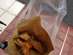 -傅强排骨(成都总店)