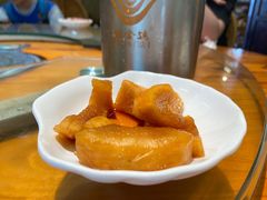 -旺金鸽(穗盐路总店)