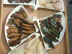 -大理董·董家小厨野生菌火锅(古城旗舰店)