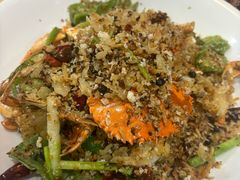 -吉莲利苑海鲜酒家(珠海拱北29年老字号店)